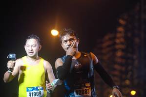 BIB: 41909, 42083
                            <button type="button" onclick="openModal(18280502)" class="btn btn-primary btn-sm float-right btn-popup" data-toggle="modal" data-target=".modal-high-quality">
                        <i class="fas fa-shopping-cart"></i> Add to Cart
                    </button>
                                            <button type="button" onclick="isThisMe(18280502, true)" class="btn btn-success btn-sm float-right btn-popup btn-isme hidden" data-toggle="tooltip" data-placement="bottom" title="นี่คือรูปของคุณใช่ไหม คลิกที่นี่เพื่อเอาเข้าอัลบั้ม">
                        <i class="fas fa-plus"></i> Add to album
                    </button>
                    <button type="button" onclick="isThisMe(18280502, false)" class="btn btn-warning btn-sm float-right btn-popup btn-isnotme hidden">
                        <i class="fas fa-ban"></i> Remove from album
                    </button>